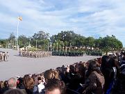 50 Aniversario 102